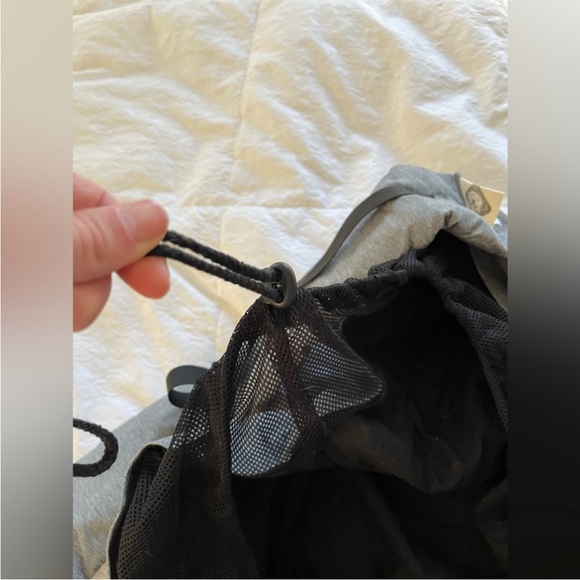 🌼 Retro Pug pet supplies pet carrier dog carrier - Picture 8 of 10